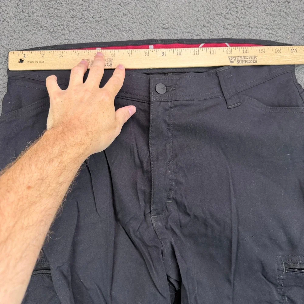 Wrangler cargo shipping