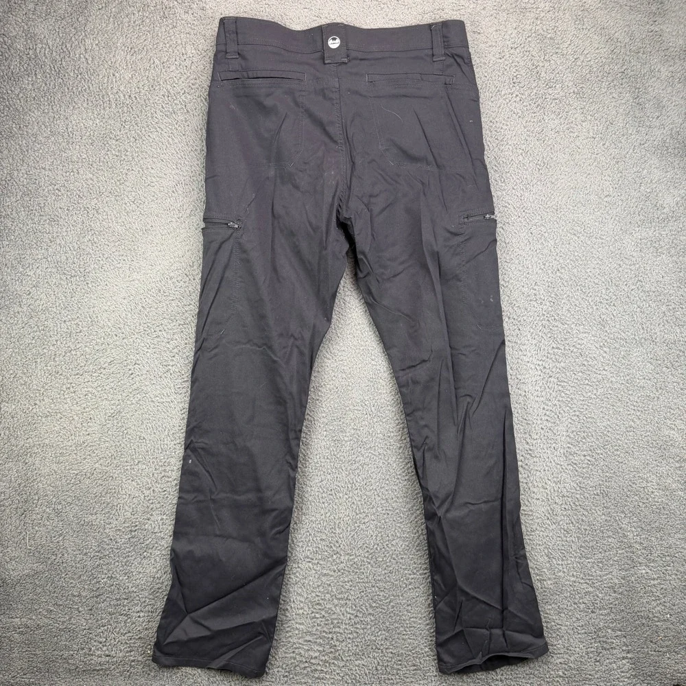 Wrangler quick we