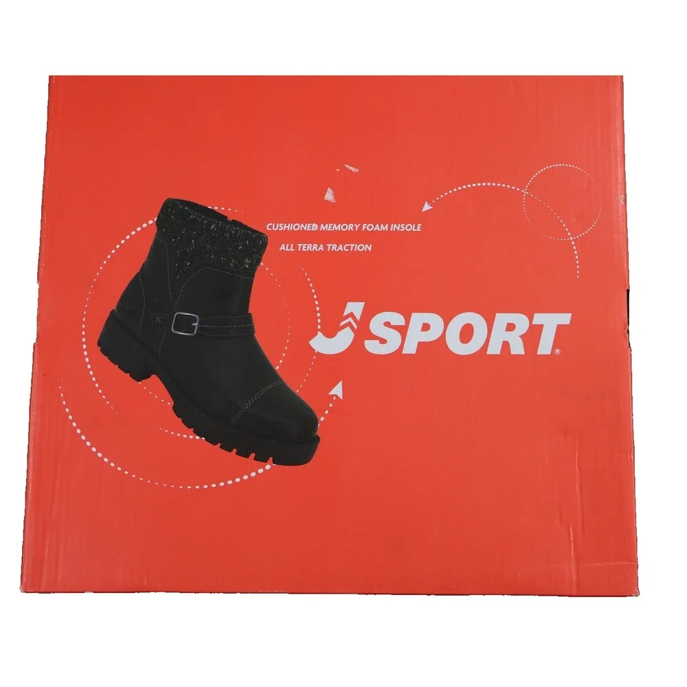 PBJ Sport sport violet