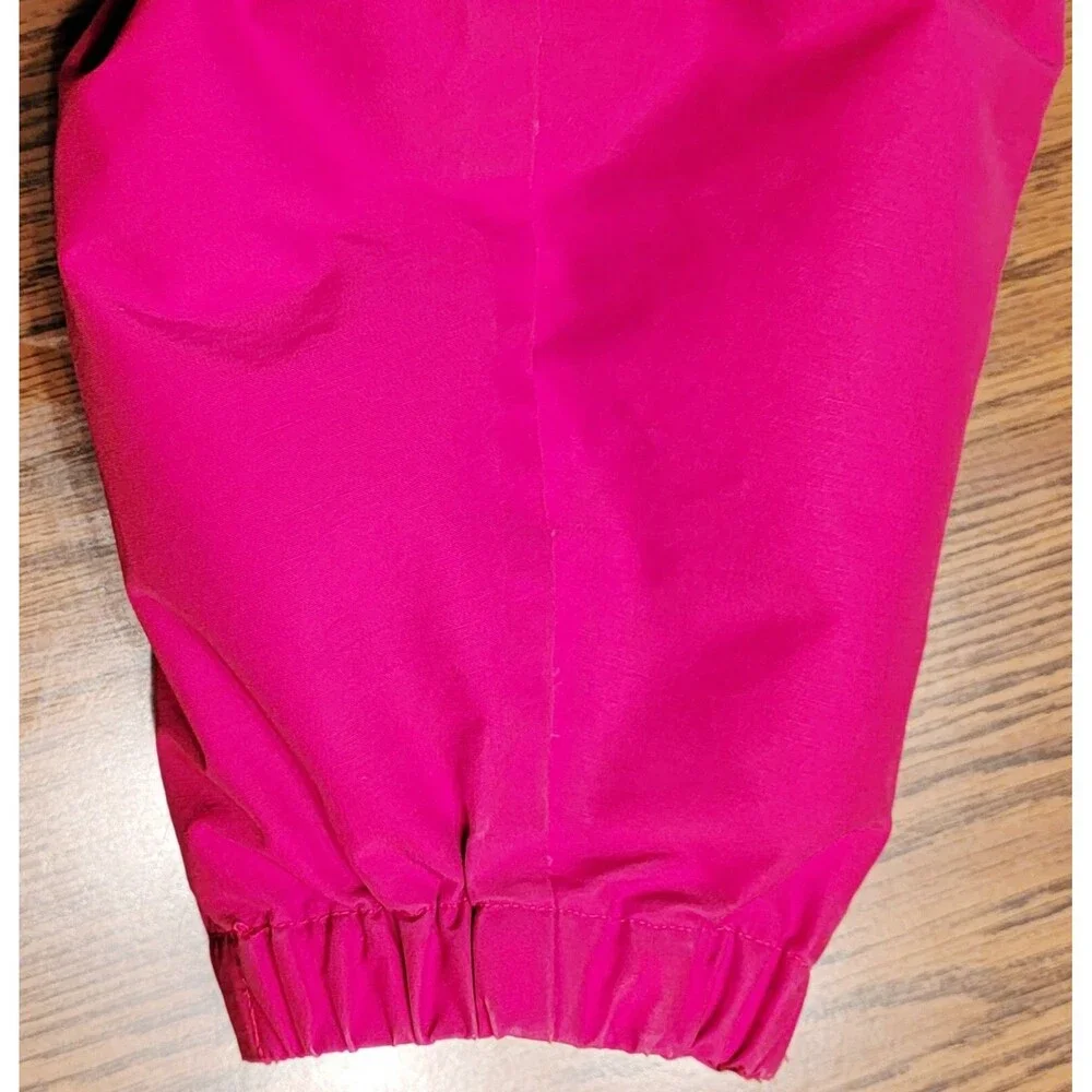 Nautica embrace vintage