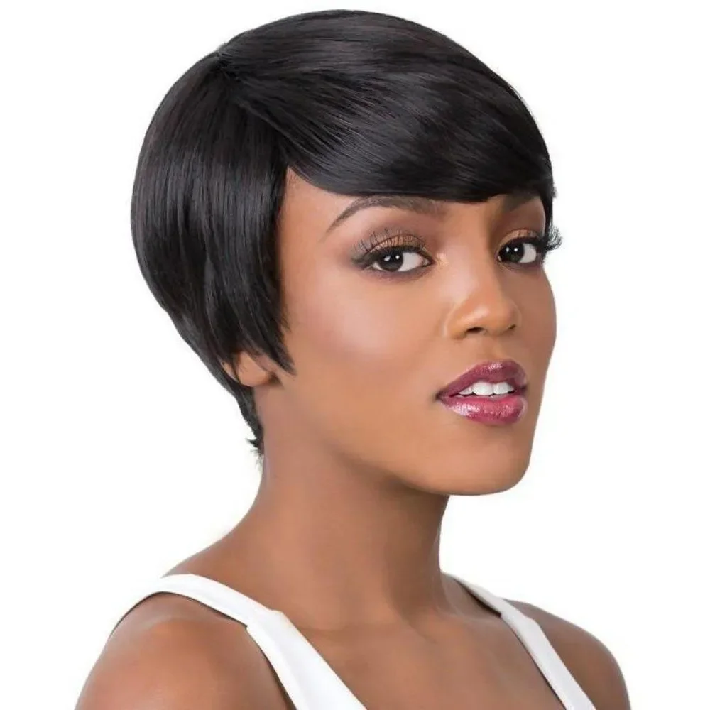N/A silky natural