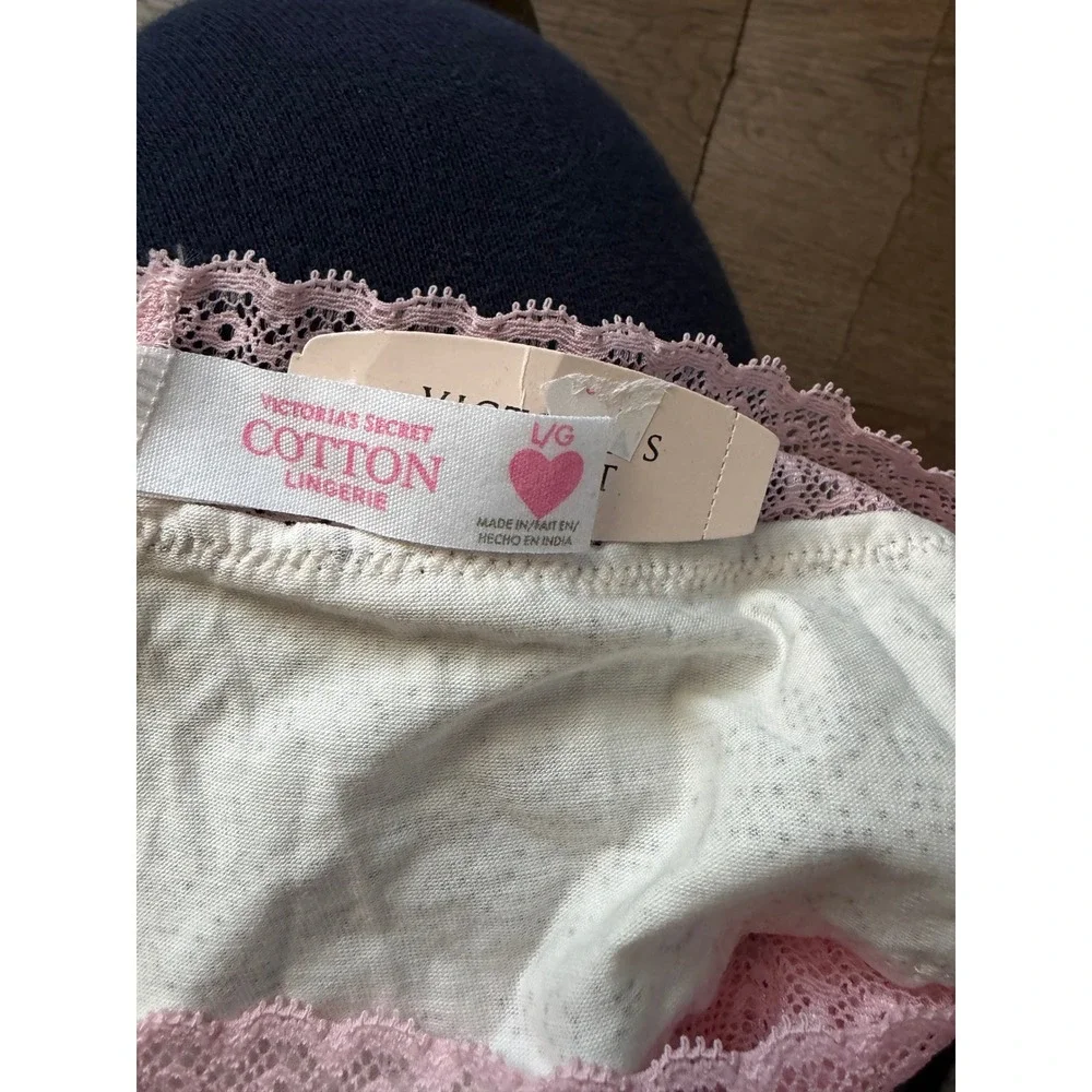 Victorias Secret victoria secret