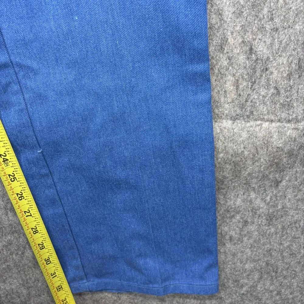 Dickies waist 36
