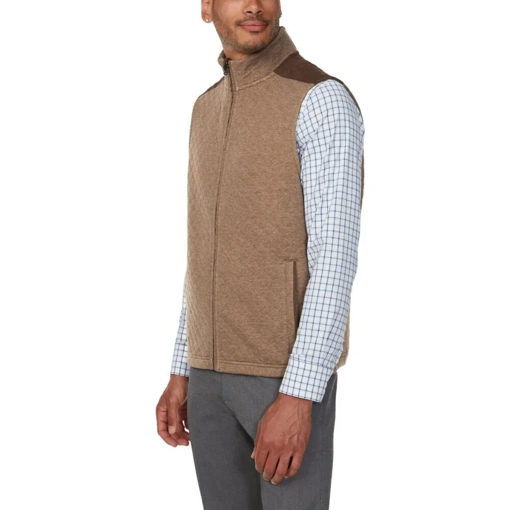 Bonobos what buyers