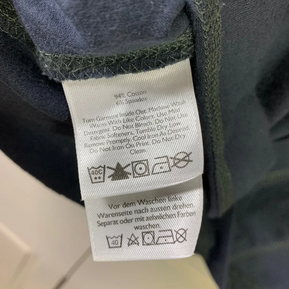 Eddie Bauer eddie bauer