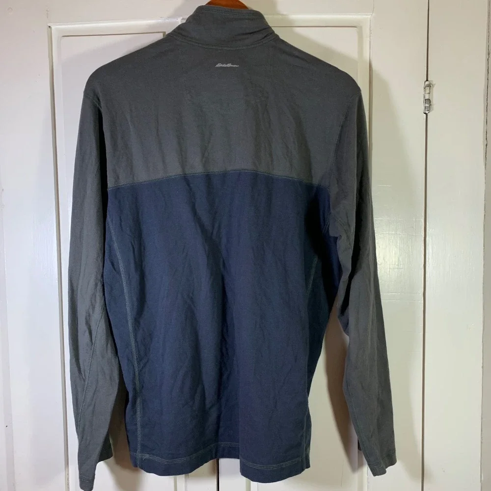 Eddie Bauer eddie bauer
