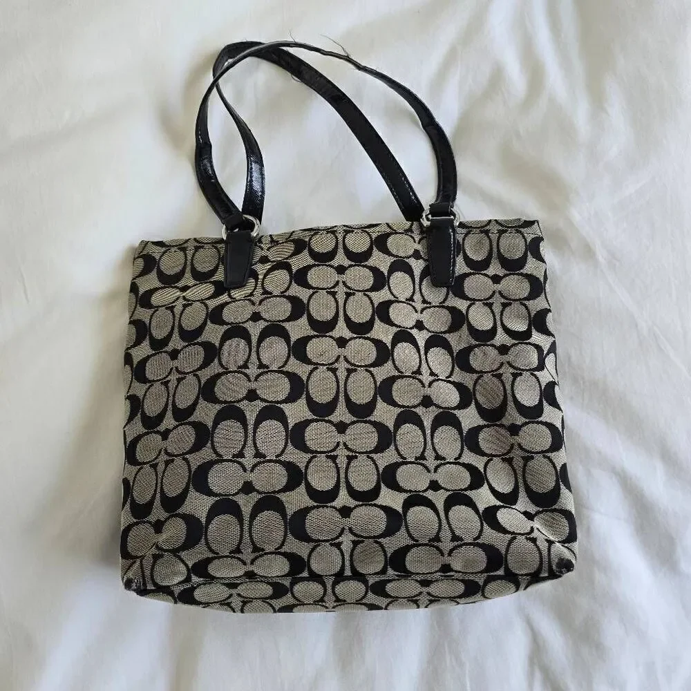 Coach ny women