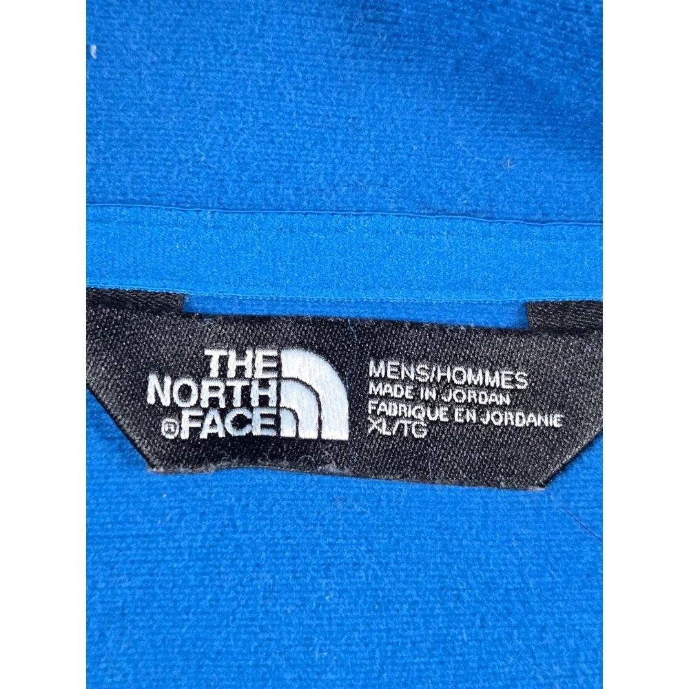 The North Face north face