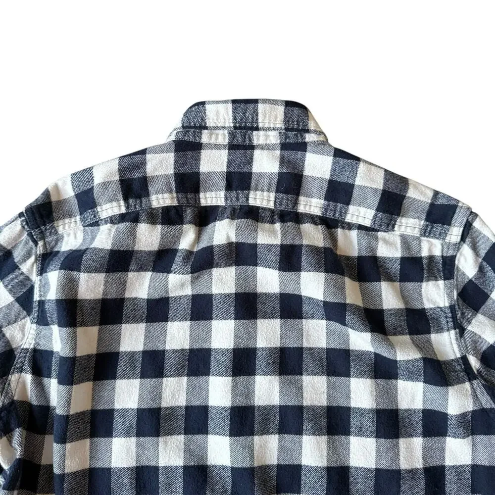 J. Crew crew factory