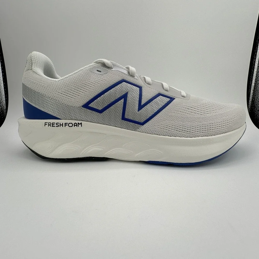 New Balance brand new