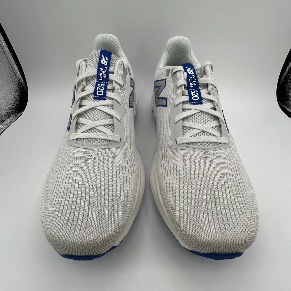 New Balance brand new