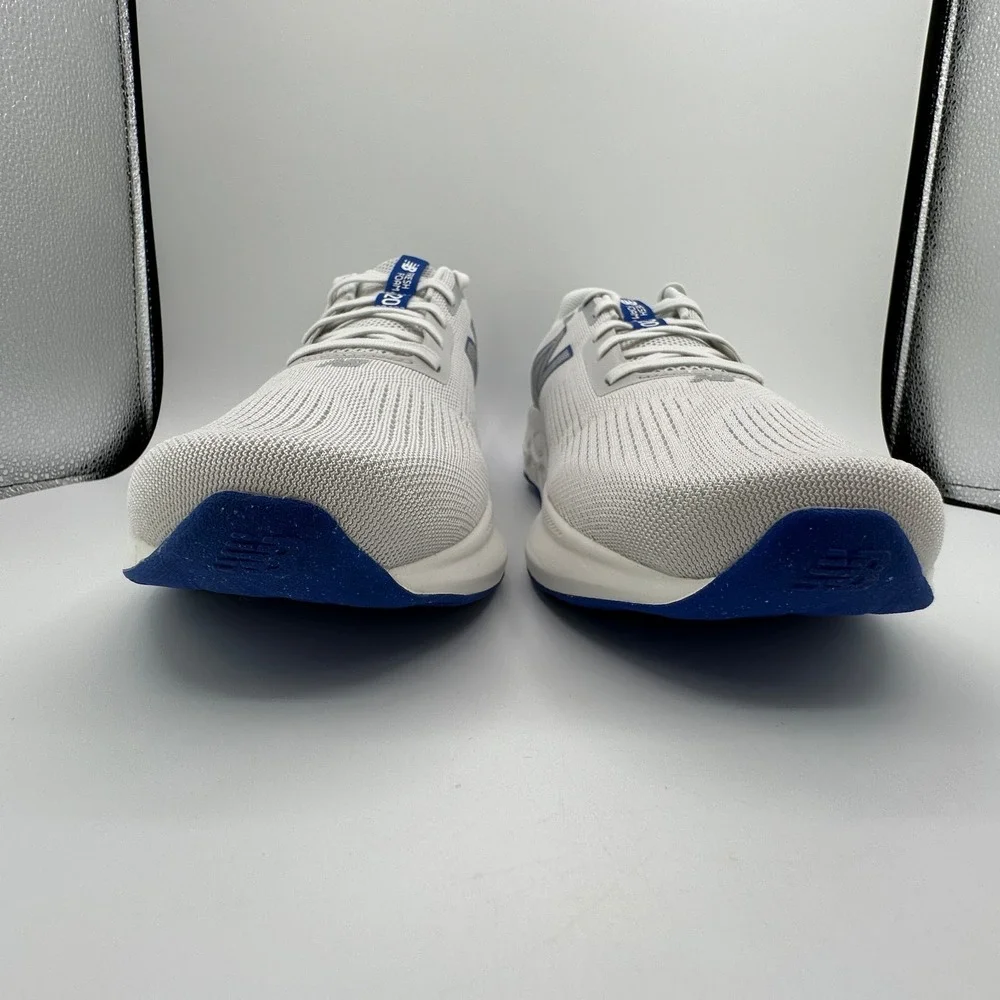 New Balance brand new