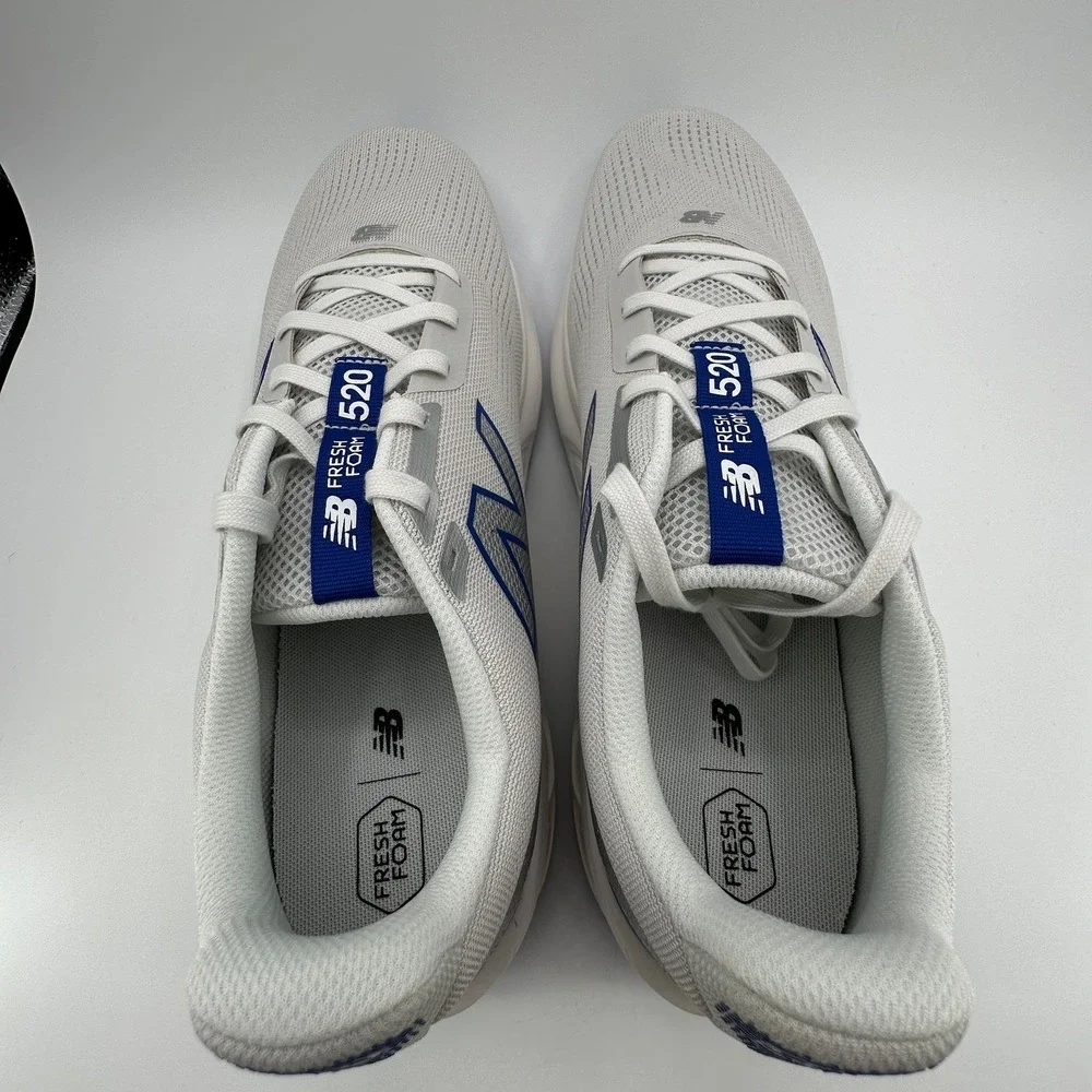 New Balance brand new