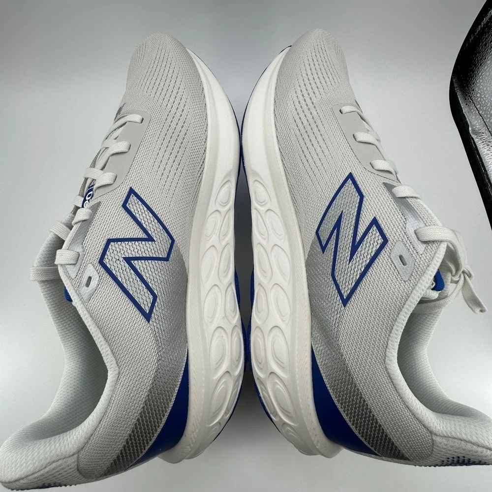 New Balance brand new