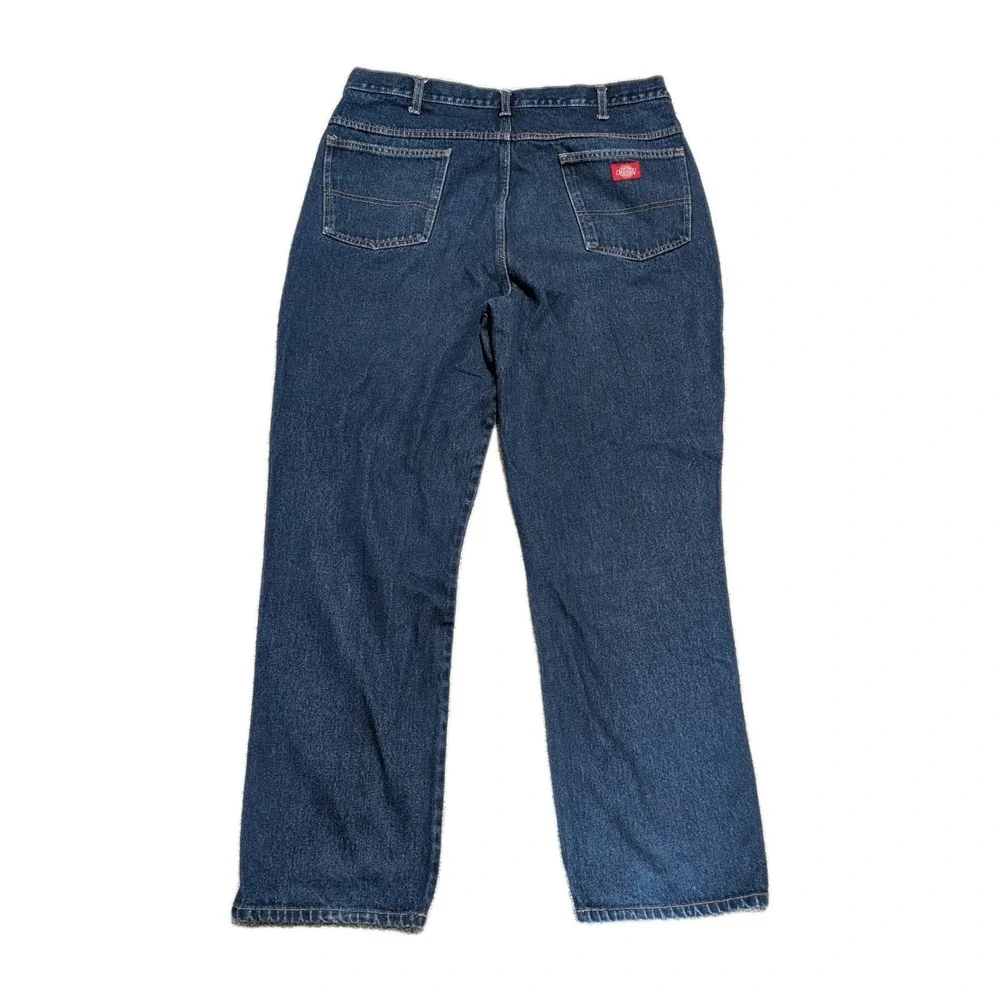 Dickies men straight