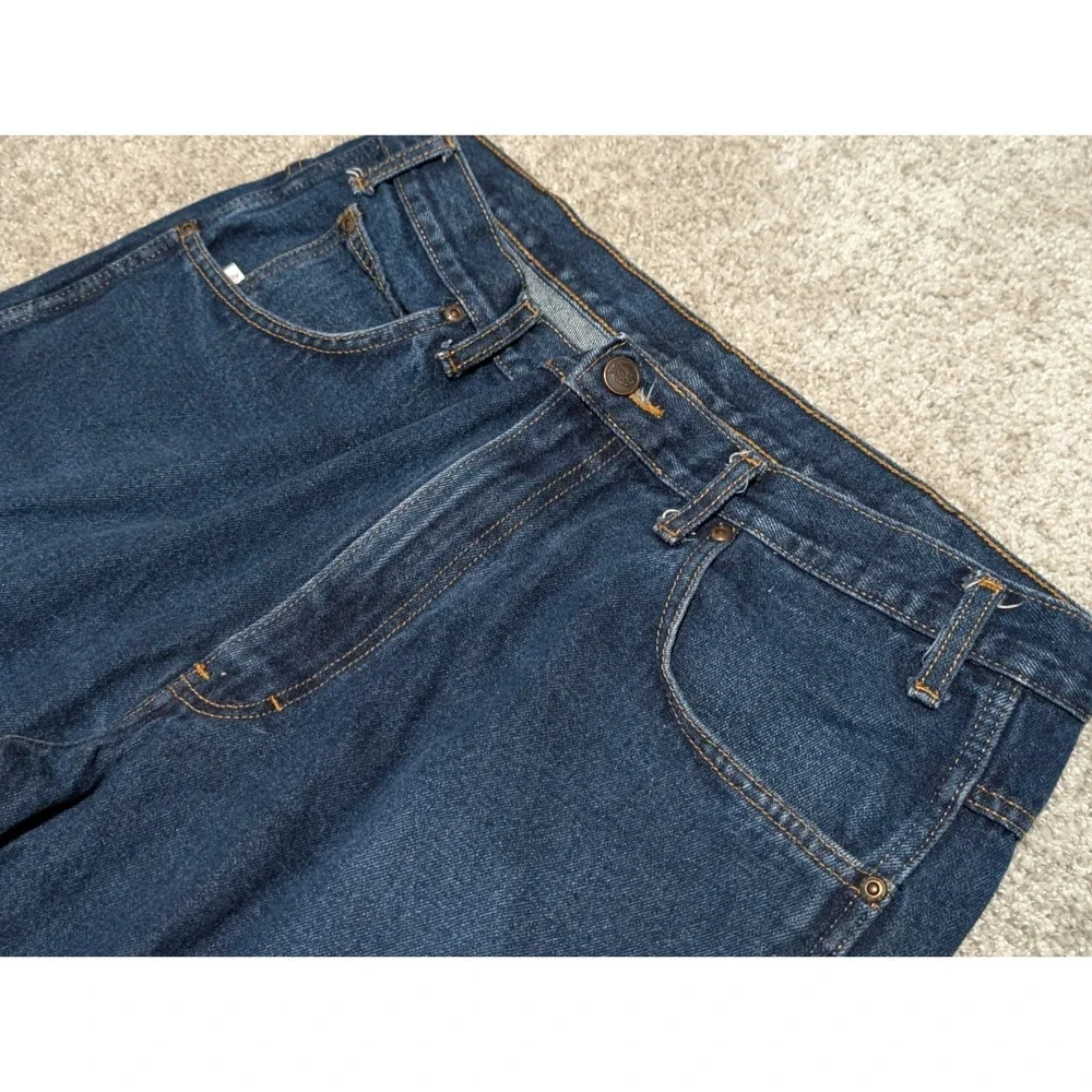 Dickies men straight