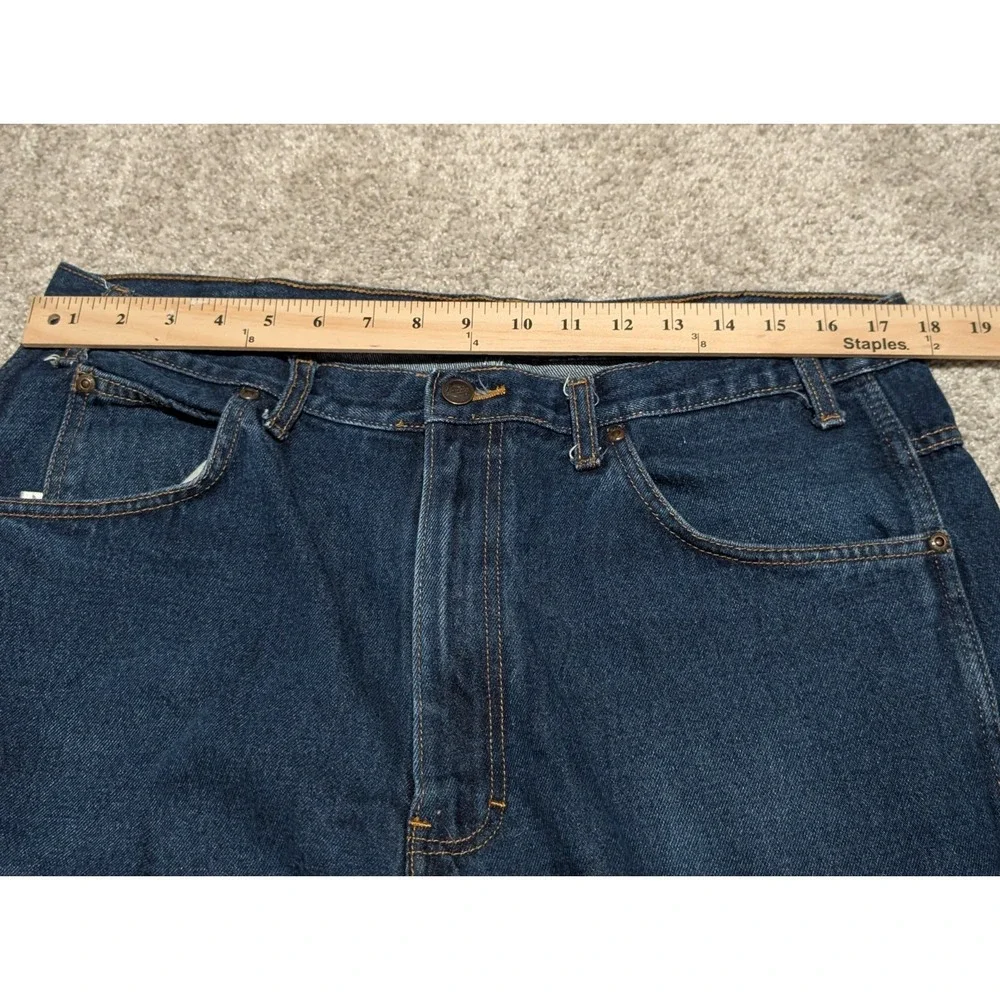 Dickies men straight