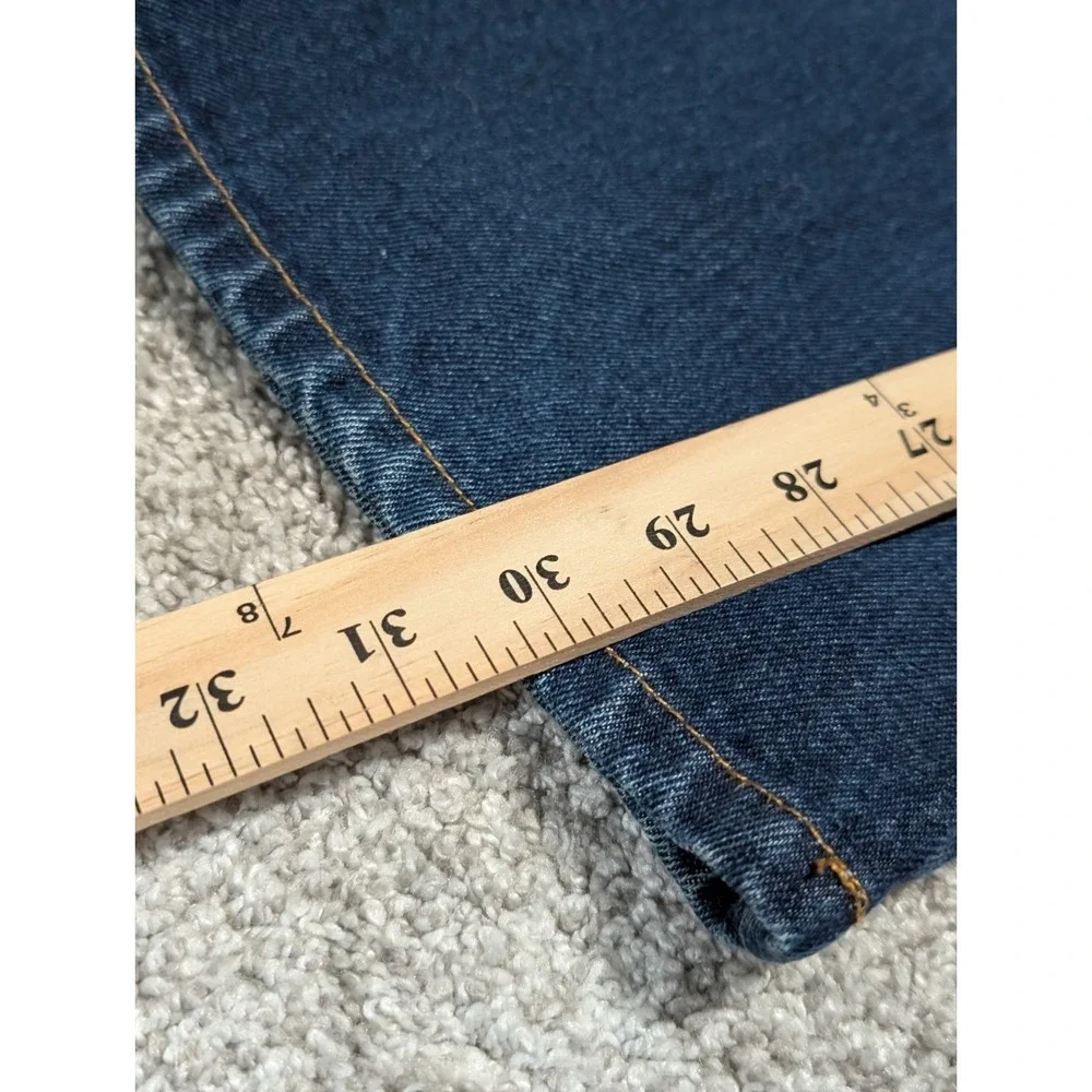 Dickies men straight