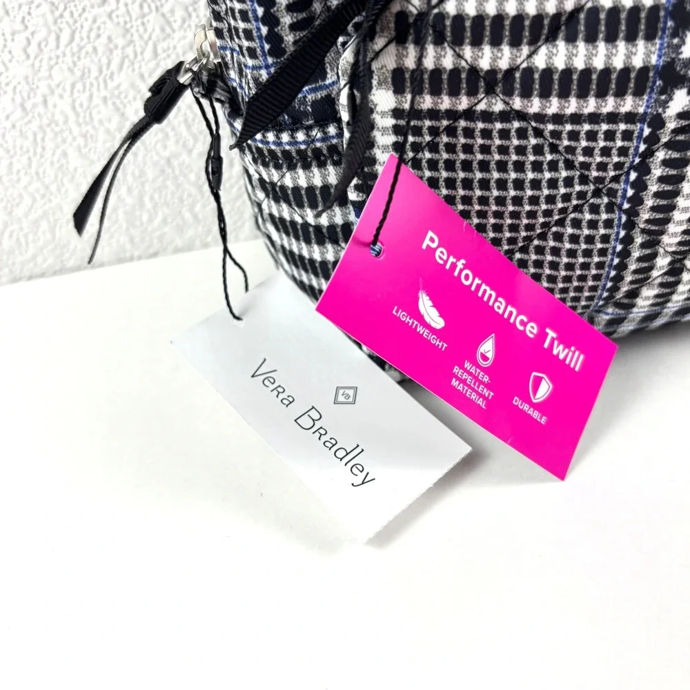 Vera Bradley vera bradley