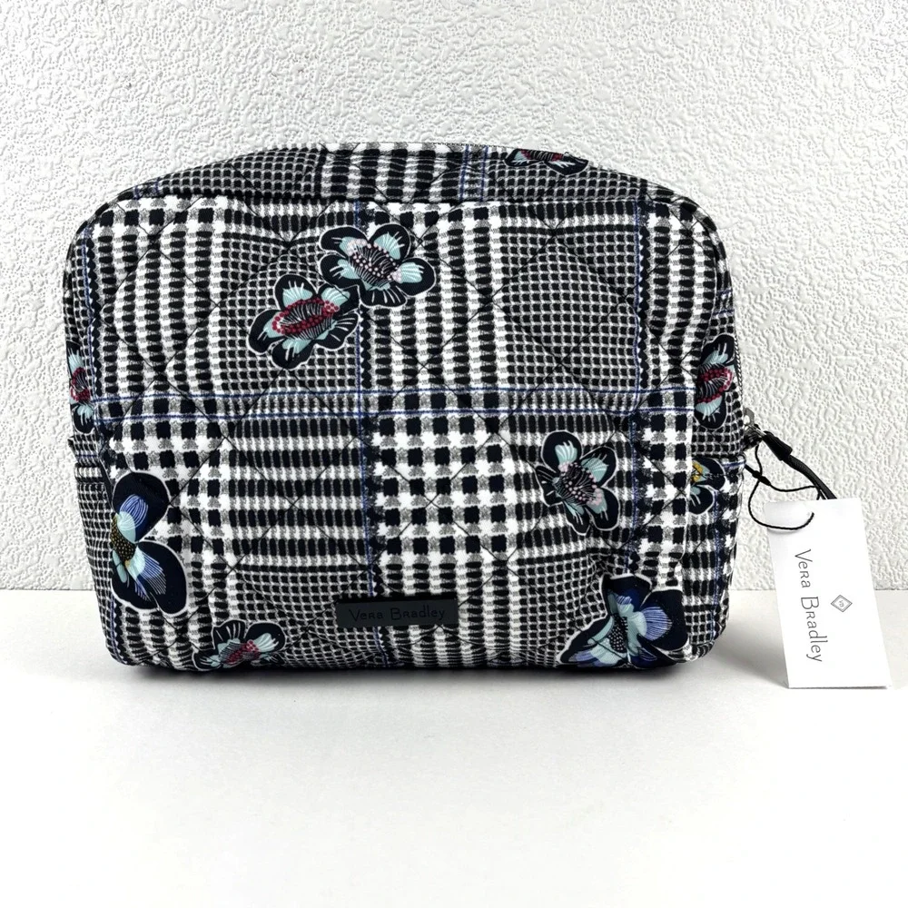 Vera Bradley vera bradley