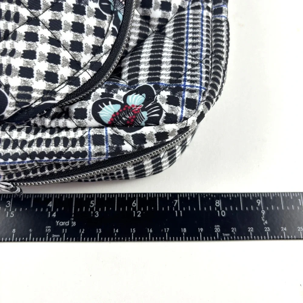 Vera Bradley vera bradley