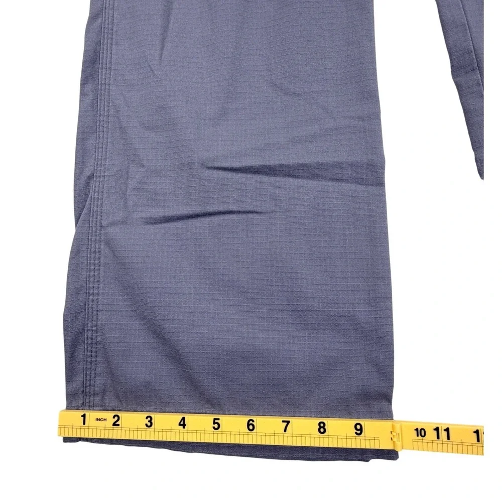 Carhartt workwear life