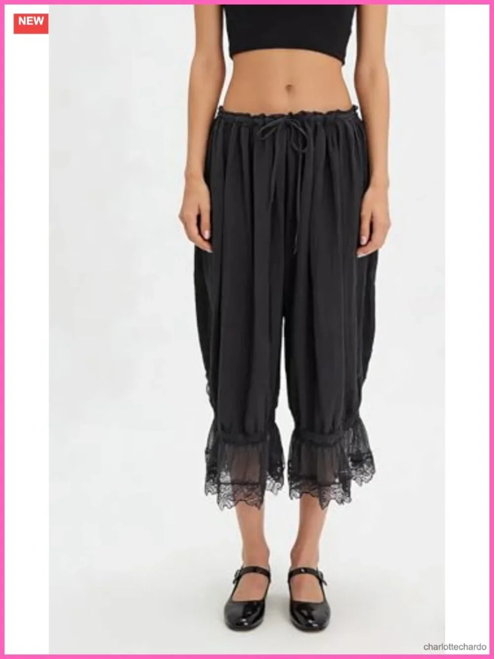 N/A women lace