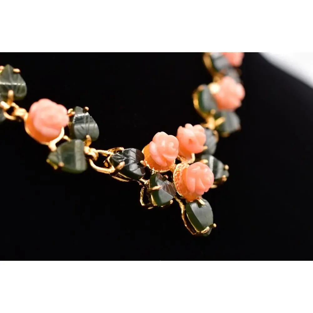 Unbranded elegant necklace