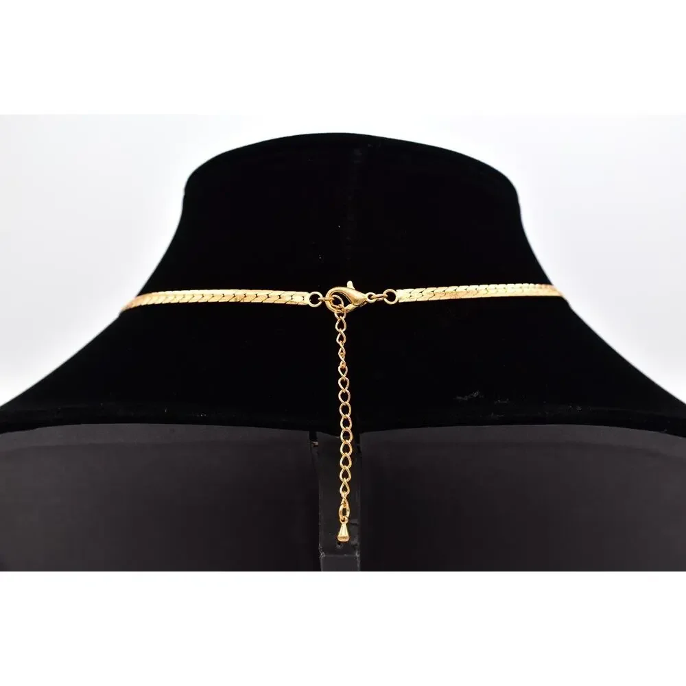 Unbranded elegant necklace