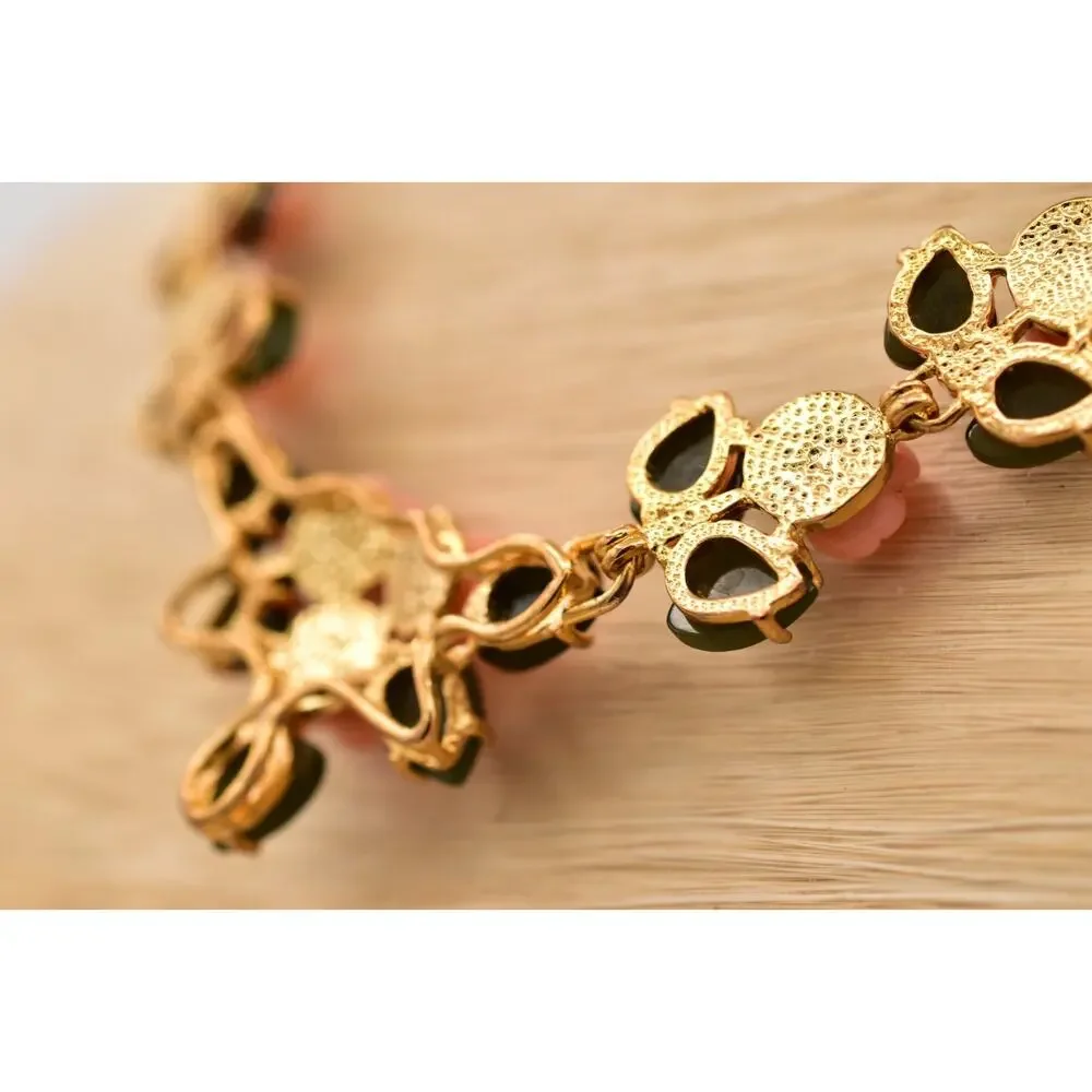 Unbranded elegant necklace