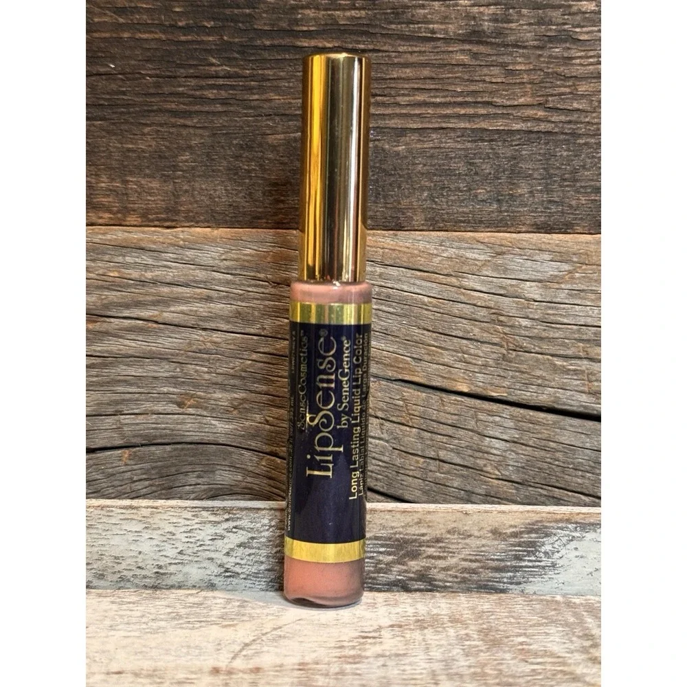 LipSense get long