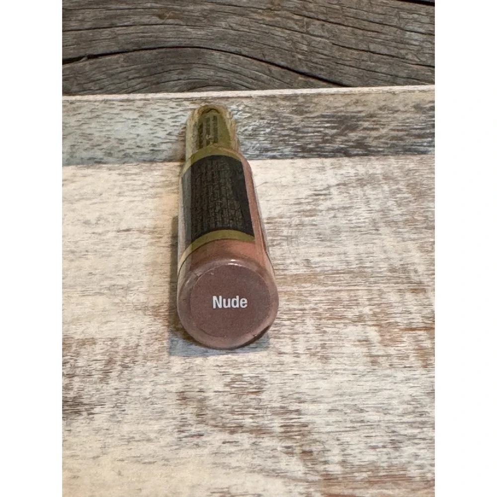 LipSense get long