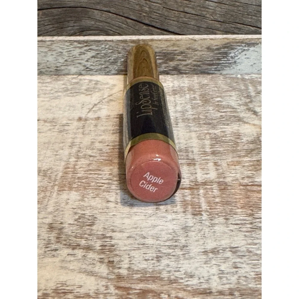 LipSense get long