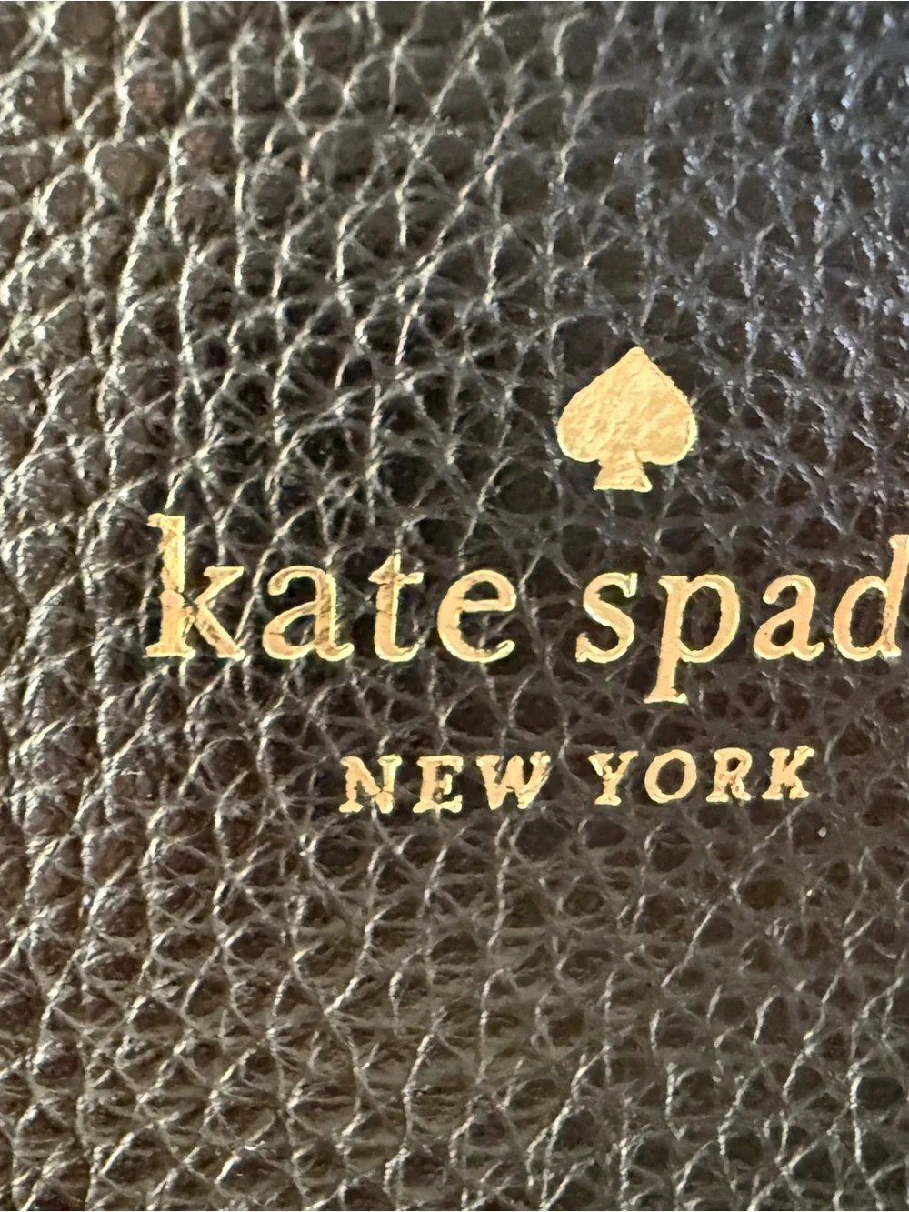 kate spade kate spade