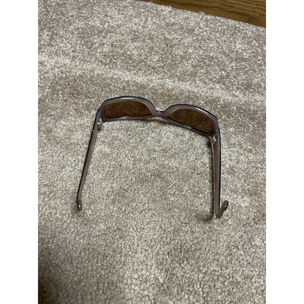 Guess women sunglasses