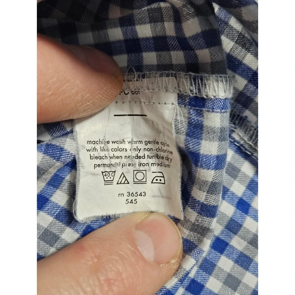 Van Heusen van heusen