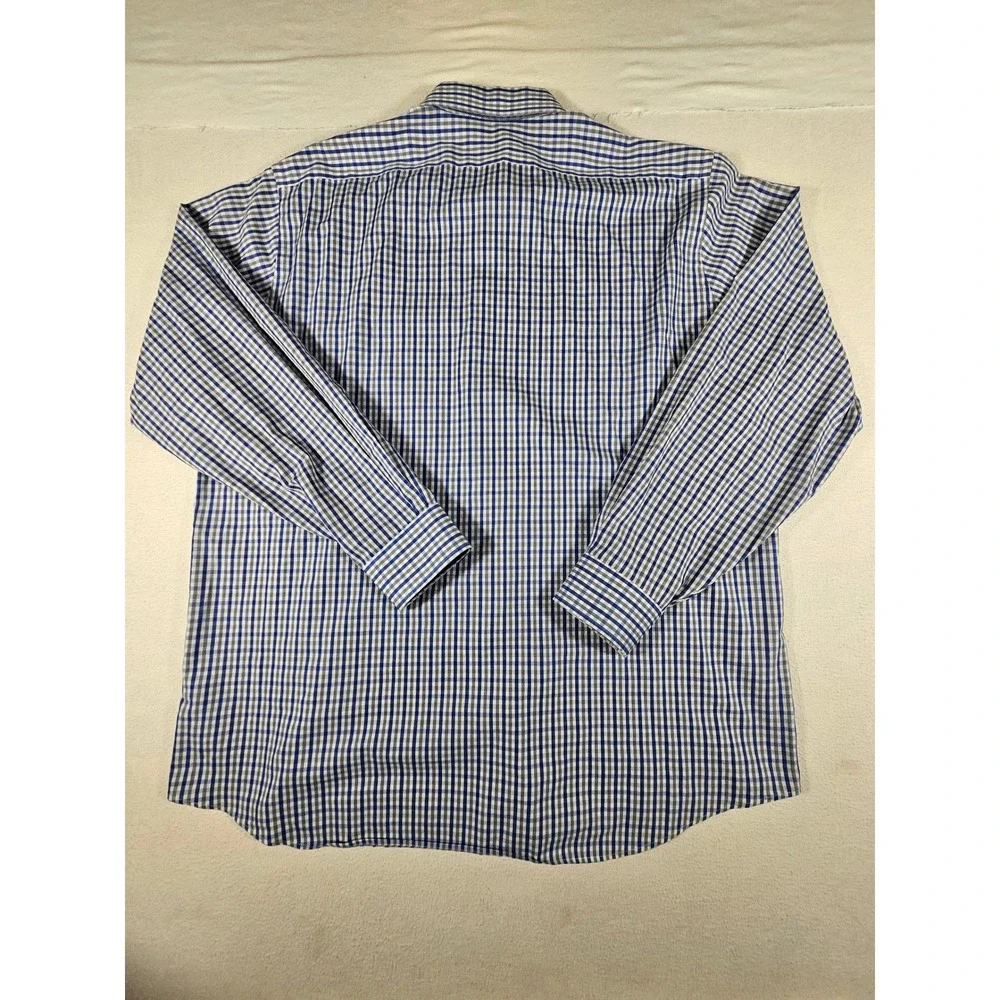Van Heusen van heusen