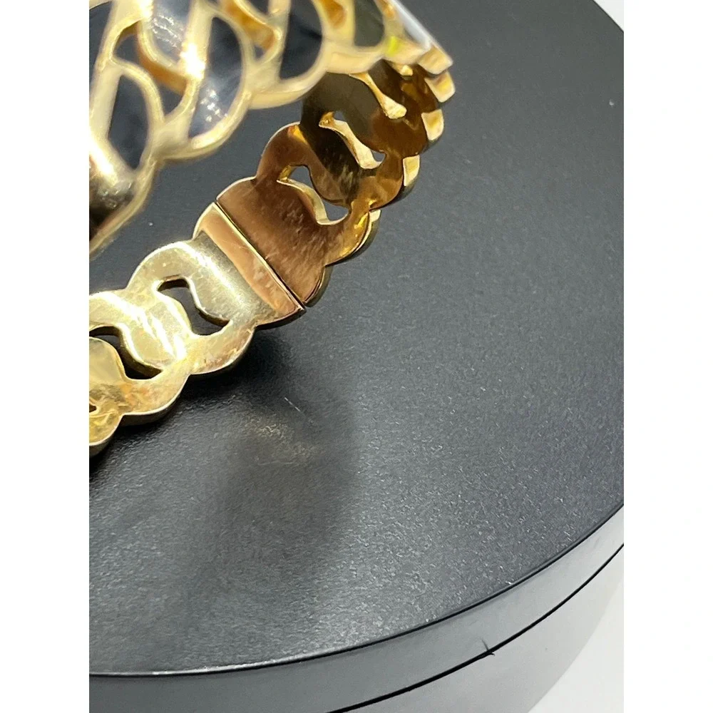 henri bendel add touch