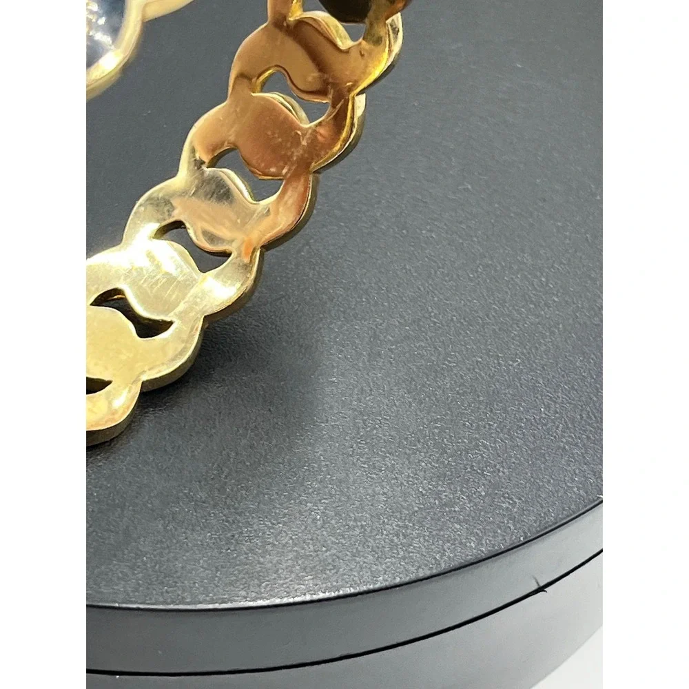 henri bendel add touch