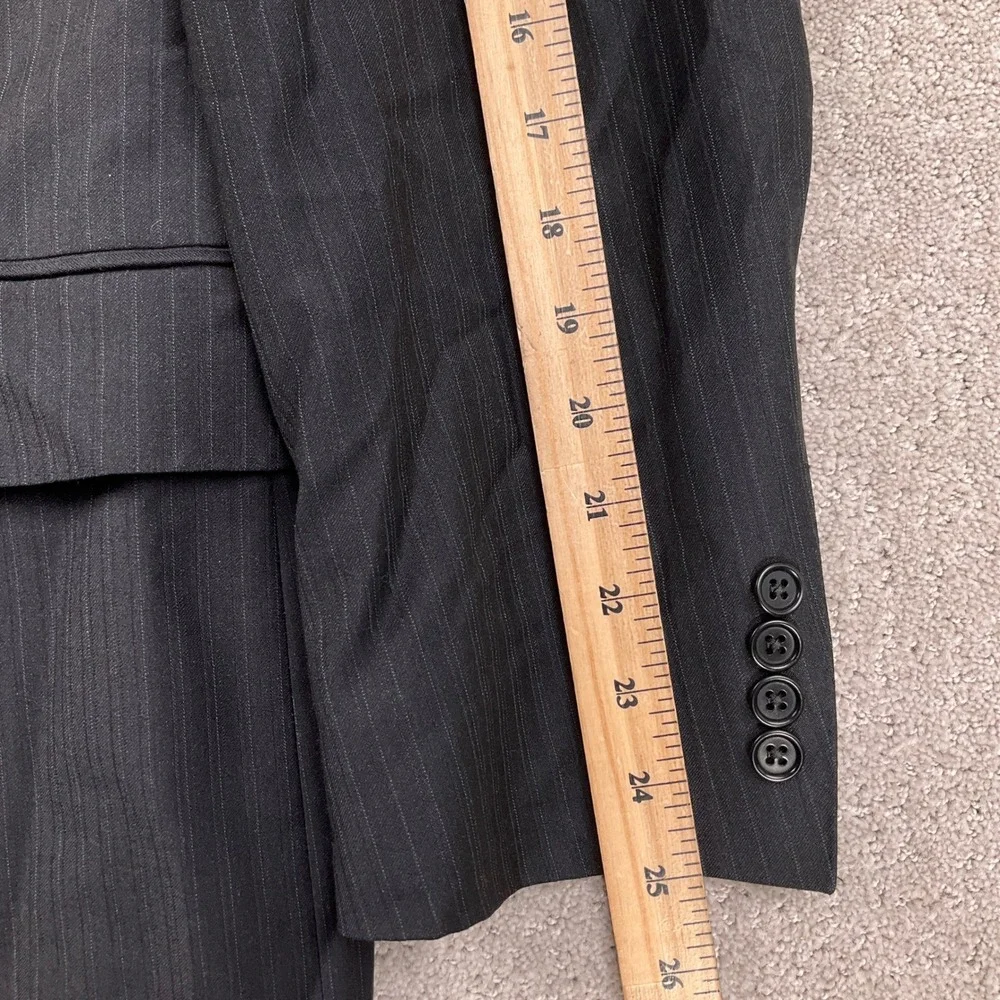 Canali type dot expertly
