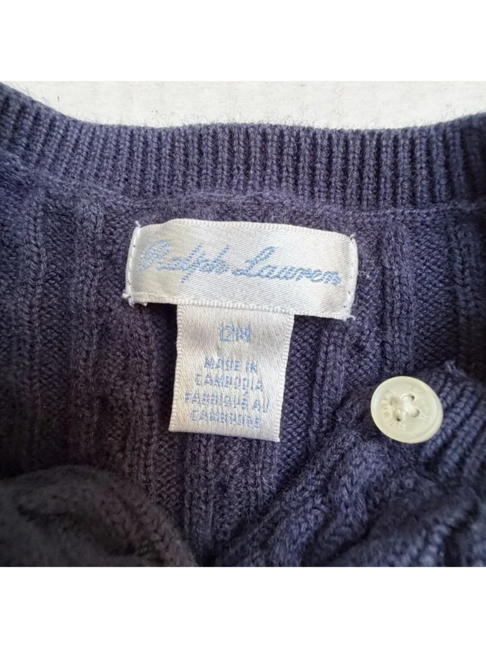 Ralph Lauren ralph lauren