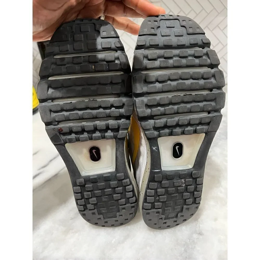 Nike id 918091