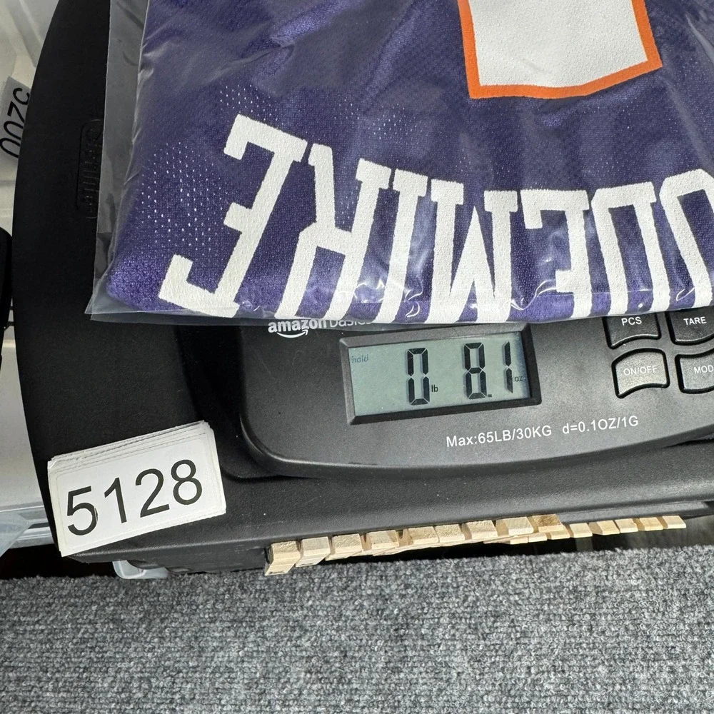 adidas up sale