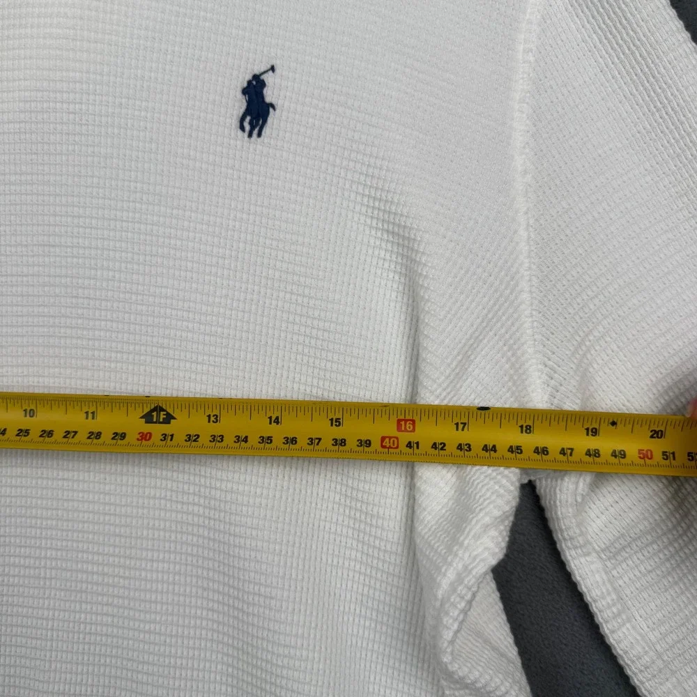 Polo Ralph Lauren polo ralph
