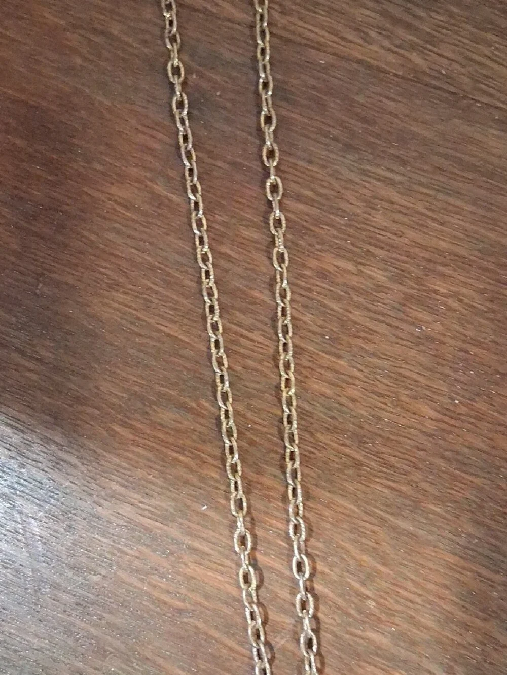 N/A elegant gold