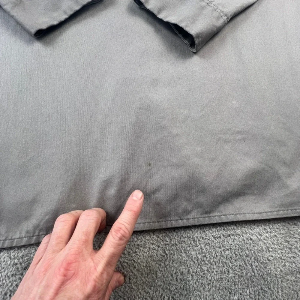 Dickies long sleeve