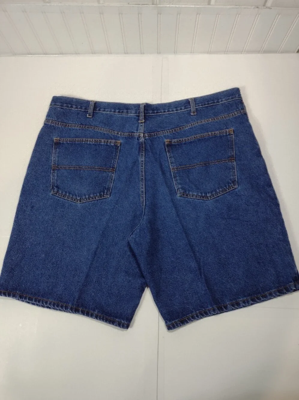 Faded Glory comfortable dark