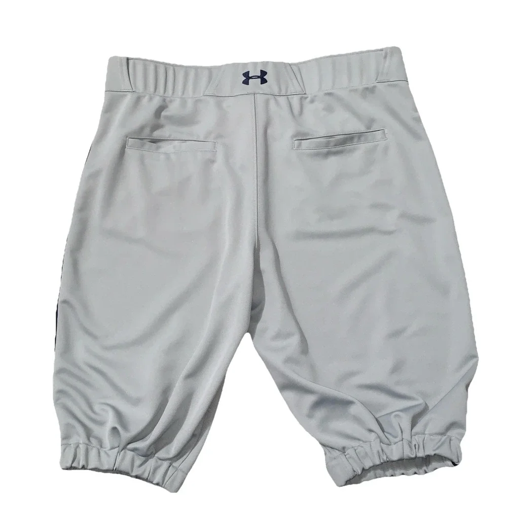 Under Armour item must