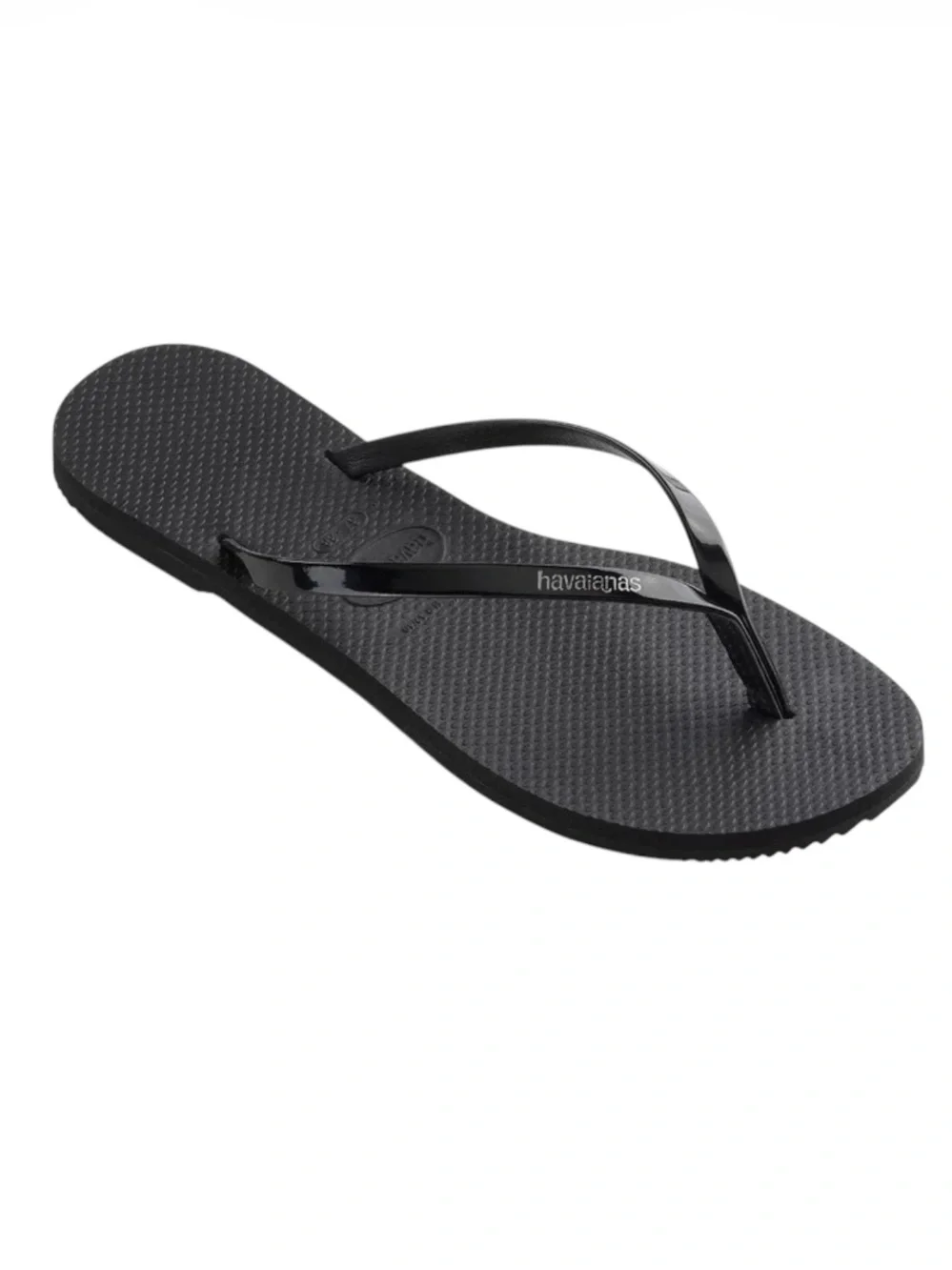 Havaianas you flip