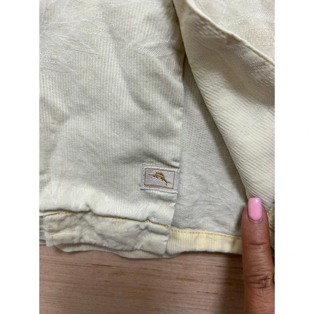 Tommy Bahama classic short